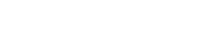 PORTICO 57
